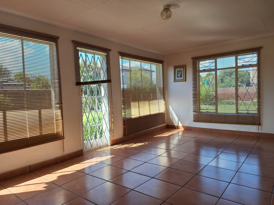 4 Bedroom Property for Sale in Vrede Free State